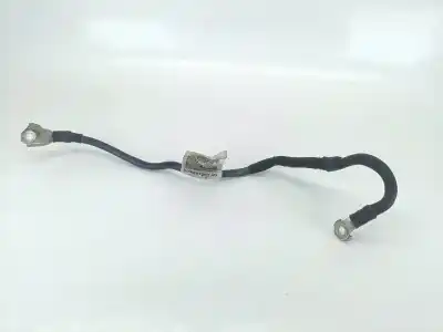 Автозапчастина б/у дрот для seat leon (5f1) 1.4 tsi посилання на oem iam 5q097125