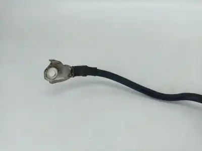 Second-hand car spare part wire for seat leon (5f1) 1.4 tsi oem iam references 5q097125  