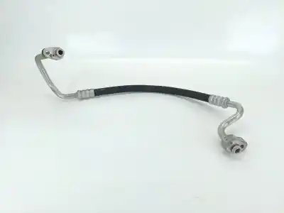Автозапчастина б/у труби кондиціонації для seat leon (5f1) 1.4 tsi посилання на oem iam 5q0816721ae