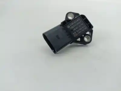 Автозапчастина б/у датчик для seat leon (5f1) 1.4 tsi посилання на oem iam 03g906051e