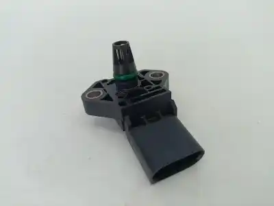 Автозапчастина б/у датчик для seat leon (5f1) 1.4 tsi посилання на oem iam 03g906051e  
