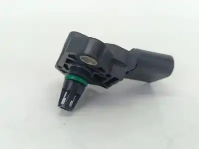 Автозапчасти б/у датчик за seat leon (5f1) 1.4 tsi ссылки oem iam 0281002977  