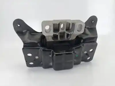 Автозапчасти б/у левая опора двигателя за seat leon (5f1) 1.4 tsi ссылки oem iam 5q0199555bg  