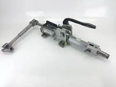 Автозапчастина б/у рульва колонка для seat leon (5f1) 1.4 tsi посилання на oem iam 5q1419502ap