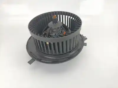 Автозапчастина б/у тепловий двигун для seat leon (5f1) 1.4 tsi посилання на oem iam 5q1819021f