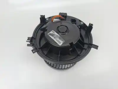 Автозапчасти б/у отопительный двигатель за seat leon (5f1) 1.4 tsi ссылки oem iam 5q1819021f  