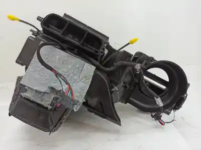 Автозапчасти б/у полный нормальный нагрев за skoda fabia ii (542) 1.2 ссылки oem iam 6q1820308