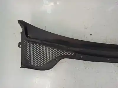 Автозапчастина б/у торпеда для seat leon (5f1) 1.4 tsi посилання на oem iam 5f2819403f  