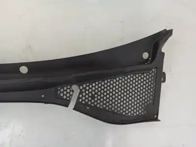 Автозапчастина б/у торпеда для seat leon (5f1) 1.4 tsi посилання на oem iam 5f2819403f  