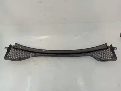 Автозапчастина б/у торпеда для seat leon (5f1) 1.4 tsi посилання на oem iam 5f2819403f  