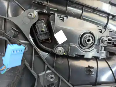 Автозапчасти б/у обивка левой передней двери за seat leon (5f1) 1.4 tsi ссылки oem iam 5f4867011a  
