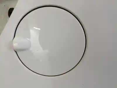 Автозапчасти б/у наружная крышка топлива за skoda fabia ii (542) 1.2 ссылки oem iam 