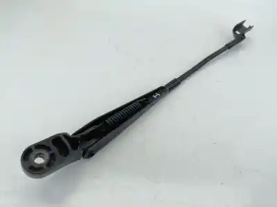 Автозапчасти б/у левый передний рычаг стеклоочистителя за skoda fabia ii (542) 1.2 ссылки oem iam 5j1955409c  