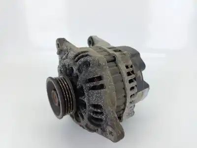 Recambio de automóvil de segunda mano de ALTERNADOR para HYUNDAI COUPE (GK)  referencias OEM IAM 3730022200  