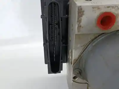 Pezzo di ricambio per auto di seconda mano abs per mercedes vito (w639) basic, combi 109 cdi compacto (639.601) riferimenti oem iam a0014468989  