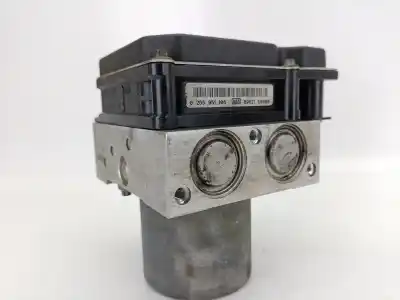 Pezzo di ricambio per auto di seconda mano abs per mercedes vito (w639) basic, combi 109 cdi compacto (639.601) riferimenti oem iam a0014468989  