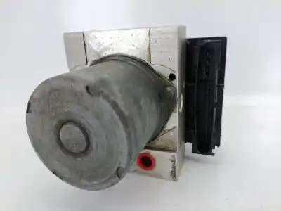 Pezzo di ricambio per auto di seconda mano abs per mercedes vito (w639) basic, combi 109 cdi compacto (639.601) riferimenti oem iam a0014468989  