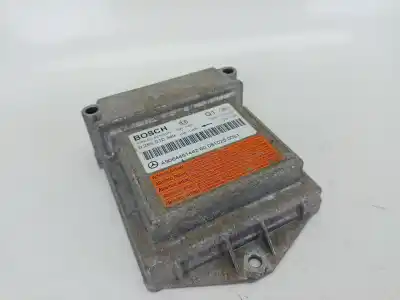 Pezzo di ricambio per auto di seconda mano  per MERCEDES VITO (W639) BASIC, COMBI  Riferimenti OEM IAM A9064461442  