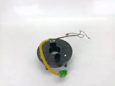 Pezzo di ricambio per auto di seconda mano  per MERCEDES VITO (W639) BASIC, COMBI  Riferimenti OEM IAM A6394640618  