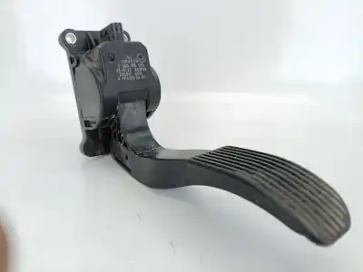 Pezzo di ricambio per auto di seconda mano  per MERCEDES VITO (W639) BASIC, COMBI  Riferimenti OEM IAM A9063000404  
