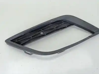 Tweedehands auto-onderdeel LINKER BUMPERGRILLE voor SEAT IBIZA IV (6J5, 6P1)  OEM IAM-referenties 6J0853665F  