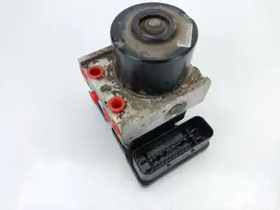 Автозапчастина б/у абс для opel astra h (a04) 1.7 cdti (l48) посилання на oem iam 13157576be  