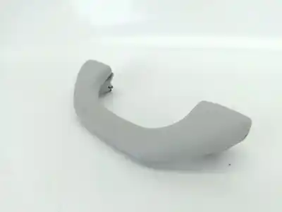 Автозапчастина б/у ручка стеля для seat leon (5f1) 1.4 tsi посилання на oem iam 5f0657607a