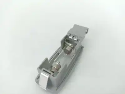 Автозапчастина б/у внутрішне світло для seat leon (5f1) 1.4 tsi посилання на oem iam 1k0947109  