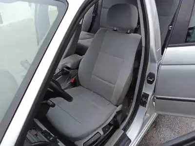 Автозапчасти б/у  за BMW SERIE 3 BERLINA (E46)  ссылки OEM IAM   