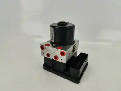 Pezzo di ricambio per auto di seconda mano ABS per BMW 1 (E81)  Riferimenti OEM IAM 3451677715801  