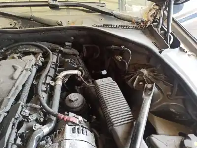 Tweedehands auto-onderdeel abs voor bmw 5 touring (f11) 535 d oem iam-referenties 34516852809