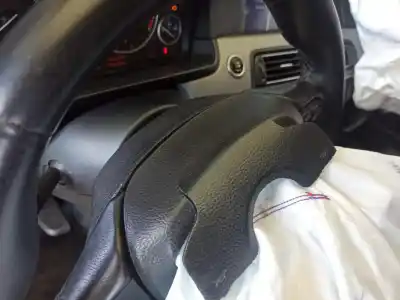 Tweedehands auto-onderdeel airbag ring voor bmw 5 touring (f11) 535 d oem iam-referenties 