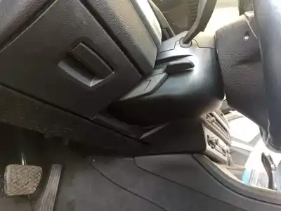 Tweedehands auto-onderdeel stuurkolom voor bmw 5 touring (f11) 535 d oem iam-referenties 