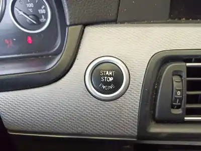 Tweedehands auto-onderdeel startschakelaar voor bmw 5 touring (f11) 535 d oem iam-referenties 
