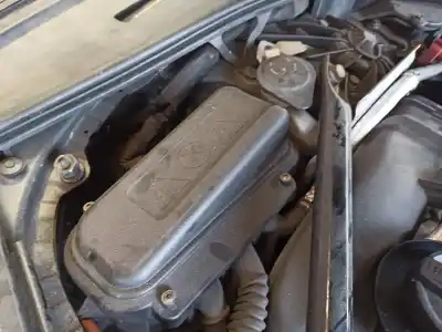 Tweedehands auto-onderdeel schone aanbetaling voor bmw 5 touring (f11) 535 d oem iam-referenties 