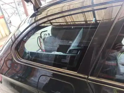 Tweedehands auto-onderdeel moon custody achter rechts voor bmw 5 touring (f11) 535 d oem iam-referenties 