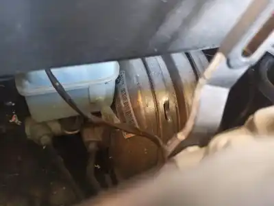 Tweedehands auto-onderdeel rem servo voor bmw 5 touring (f11) 535 d oem iam-referenties 