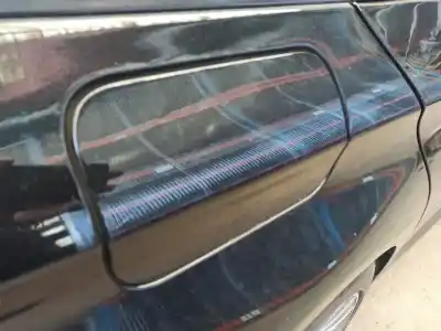 Tweedehands auto-onderdeel buitenste brandstofdop voor bmw 5 touring (f11) 535 d oem iam-referenties 