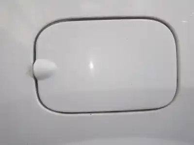 İkinci el araba yedek parçası DIS YAKIT KAPAGI için DACIA LOGAN MCV (KS_)  OEM IAM referansları   