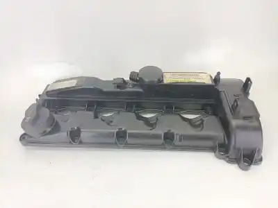 Автозапчастина б/у КРІШКА КОРОМИСЛИВА для MERCEDES-BENZ CLASE C (W204)  Посилання на OEM IAM A6510100230   Автозапчастина б/у КРІШКА КОРОМИСЛИВА для MERCEDES-BENZ CLASE C (W204)  Посилання на OEM IAM A6510100230