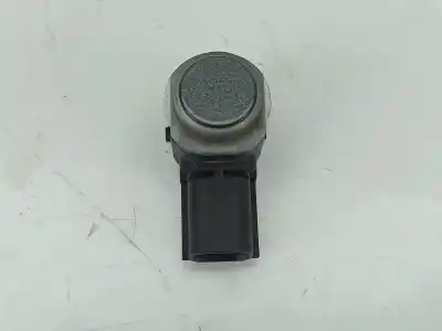 Автозапчастина б/у датчик парковки для ford c-max ii (dxa/cb7, dxa/ceu) 1.0 ecoboost посилання на oem iam em2t15k859aaw  