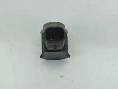 Second-hand car spare part parking sensor for ford c-max ii (dxa/cb7, dxa/ceu) 1.0 ecoboost oem iam references em2t15k859aaw  