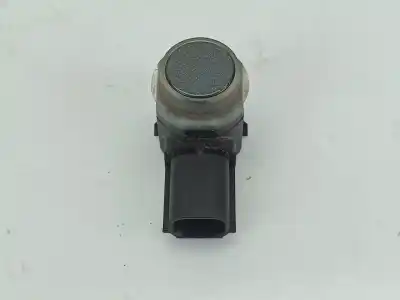 Second-hand car spare part parking sensor for ford c-max ii (dxa/cb7, dxa/ceu) 1.0 ecoboost oem iam references em2t15k859aaw  