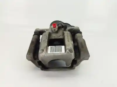 Автозапчастина б/у задній правий гальмівний супорт для peugeot 508 ii (fb_, fh_, f3_) 1.5 bluehdi 130 (fbyhzj, fbyhzr) посилання на oem iam 9819059480  