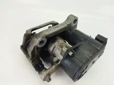 Автозапчастина б/у задній правий гальмівний супорт для peugeot 508 ii (fb_, fh_, f3_) 1.5 bluehdi 130 (fbyhzj, fbyhzr) посилання на oem iam 9819059480  