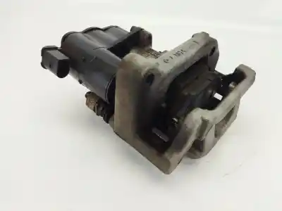 Автозапчастина б/у задній правий гальмівний супорт для peugeot 508 ii (fb_, fh_, f3_) 1.5 bluehdi 130 (fbyhzj, fbyhzr) посилання на oem iam 9819059480  