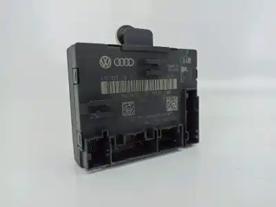 Second-hand car spare part ELECTRONIC MODULE for AUDI A5 COUPE (8T)  OEM IAM references 8T0959792J  