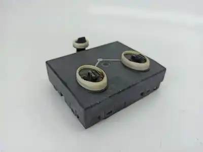 Second-hand car spare part electronic module for audi a5 (8t3) 3.0 tdi quattro oem iam references 8t0959792j  