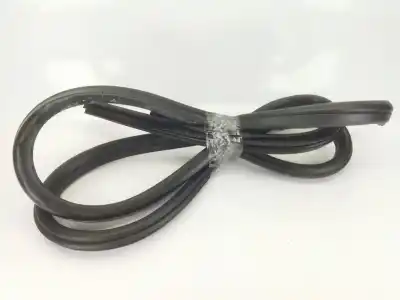 Автозапчасти б/у контур двери резиновый за bmw x1 (e84) sdrive 18 d ссылки oem iam 51722993435  