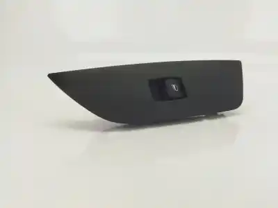 Автозапчасти б/у управление задними правыми стеклами за bmw x1 (e84) sdrive 18 d ссылки oem iam 6935534